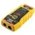 NetworkCab product 1