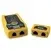 NetworkCab product 2