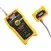 NetworkCab product 3