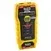 Best Cat5 Cable Tester & Cat5e Continuity Guide UK